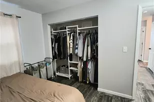 1063 Linwood Dr, Troy, OH 45373 - Photo 19