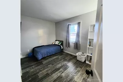 1063 Linwood Drive, Troy, OH 45373 - Photo 15