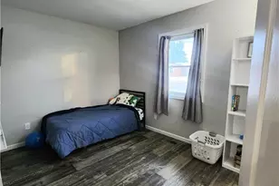 1063 Linwood Dr, Troy, OH 45373 - Photo 15