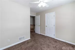 959 Weeping Willow Ln, Maineville, OH 45039 - Photo 25