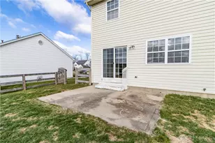 959 Weeping Willow Ln, Maineville, OH 45039 - Photo 31