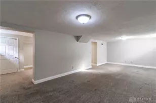 959 Weeping Willow Ln, Maineville, OH 45039 - Photo 27