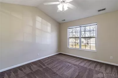 959 Weeping Willow Lane, Maineville, OH 45039 - Photo 19