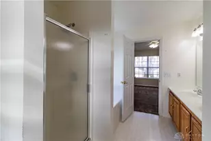 959 Weeping Willow Ln, Maineville, OH 45039 - Photo 21