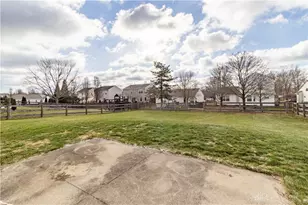 959 Weeping Willow Ln, Maineville, OH 45039 - Photo 29