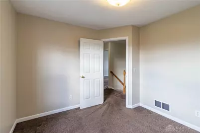 959 Weeping Willow Lane, Maineville, OH 45039 - Photo 17