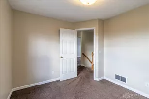 959 Weeping Willow Ln, Maineville, OH 45039 - Photo 17