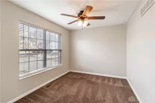 959 Weeping Willow Ln, Maineville, OH 45039 - Photo 9