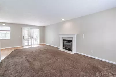 959 Weeping Willow Lane, Maineville, OH 45039 - Photo 5