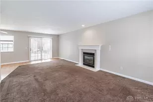 959 Weeping Willow Ln, Maineville, OH 45039 - Photo 5