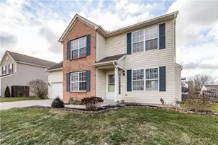 959 Weeping Willow Ln, Maineville, OH 45039 - Photo 3