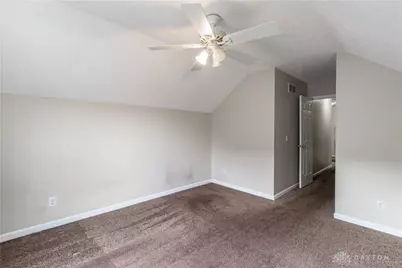 959 Weeping Willow Lane, Maineville, OH 45039 - Photo 15