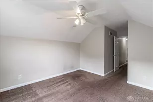 959 Weeping Willow Ln, Maineville, OH 45039 - Photo 15