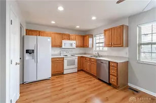 959 Weeping Willow Ln, Maineville, OH 45039 - Photo 11