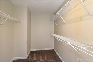 959 Weeping Willow Ln, Maineville, OH 45039 - Photo 23