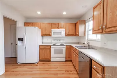 959 Weeping Willow Lane, Maineville, OH 45039 - Photo 13