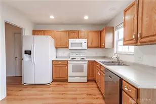 959 Weeping Willow Ln, Maineville, OH 45039 - Photo 13