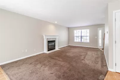 959 Weeping Willow Lane, Maineville, OH 45039 - Photo 7