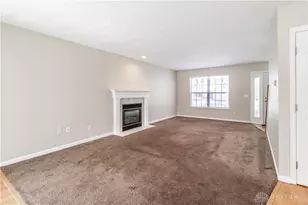 959 Weeping Willow Ln, Maineville, OH 45039 - Photo 7