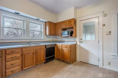 5003 Windsor Road, Middletown, OH 45044 - Photo 7