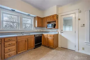 5003 Windsor Rd, Middletown, OH 45044 - Photo 7