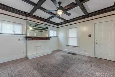 5003 Windsor Road, Middletown, OH 45044 - Photo 3