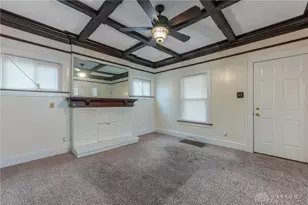 5003 Windsor Rd, Middletown, OH 45044 - Photo 3