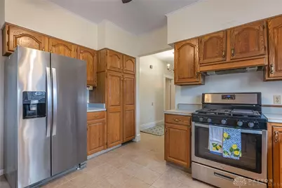 5003 Windsor Road, Middletown, OH 45044 - Photo 9