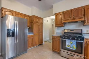 5003 Windsor Rd, Middletown, OH 45044 - Photo 9