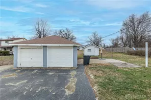 5003 Windsor Rd, Middletown, OH 45044 - Photo 21
