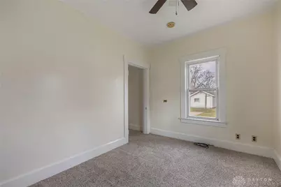 5003 Windsor Road, Middletown, OH 45044 - Photo 13