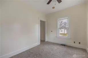 5003 Windsor Rd, Middletown, OH 45044 - Photo 13