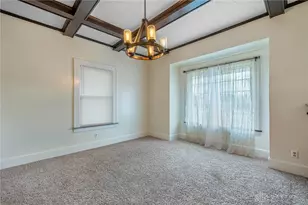 5003 Windsor Rd, Middletown, OH 45044 - Photo 5