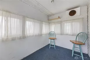 5003 Windsor Rd, Middletown, OH 45044 - Photo 19