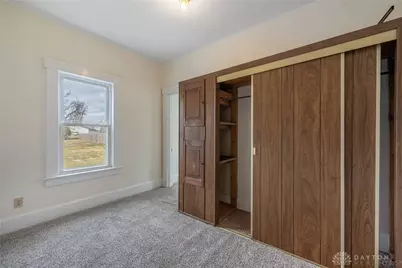 5003 Windsor Road, Middletown, OH 45044 - Photo 11