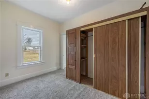 5003 Windsor Rd, Middletown, OH 45044 - Photo 11