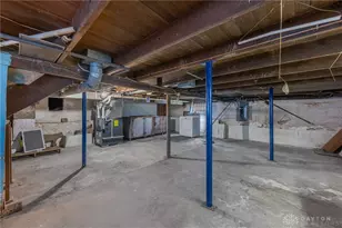 5003 Windsor Rd, Middletown, OH 45044 - Photo 17