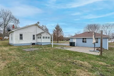 5003 Windsor Road, Middletown, OH 45044 - Photo 23