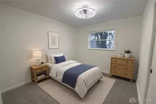 437 N Wright Ave, Dayton, OH 45403 - Photo 7