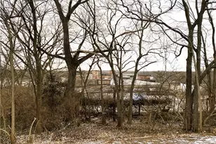 437 N Wright Ave, Dayton, OH 45403 - Photo 33