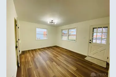 437 N Wright Avenue, Dayton, OH 45403 - Photo 17