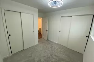 437 N Wright Ave, Dayton, OH 45403 - Photo 27