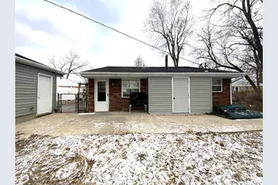 437 N Wright Avenue, Dayton, OH 45403 - Photo 31