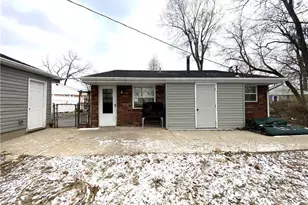 437 N Wright Ave, Dayton, OH 45403 - Photo 31