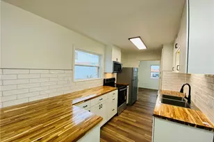 437 N Wright Ave, Dayton, OH 45403 - Photo 9