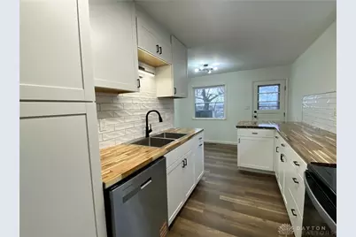 437 N Wright Avenue, Dayton, OH 45403 - Photo 11