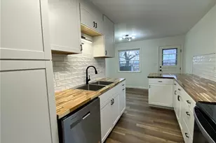 437 N Wright Ave, Dayton, OH 45403 - Photo 11