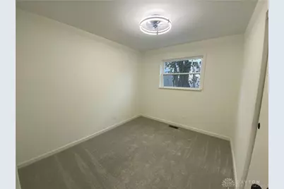 437 N Wright Avenue, Dayton, OH 45403 - Photo 23