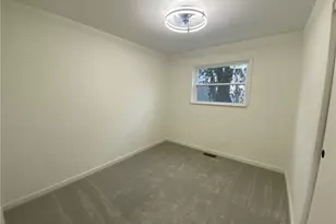 437 N Wright Ave, Dayton, OH 45403 - Photo 23