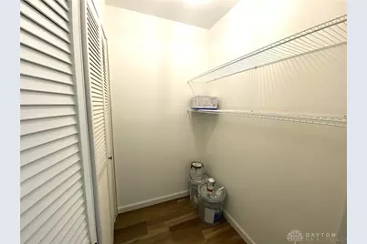 437 N Wright Avenue, Dayton, OH 45403 - Photo 29